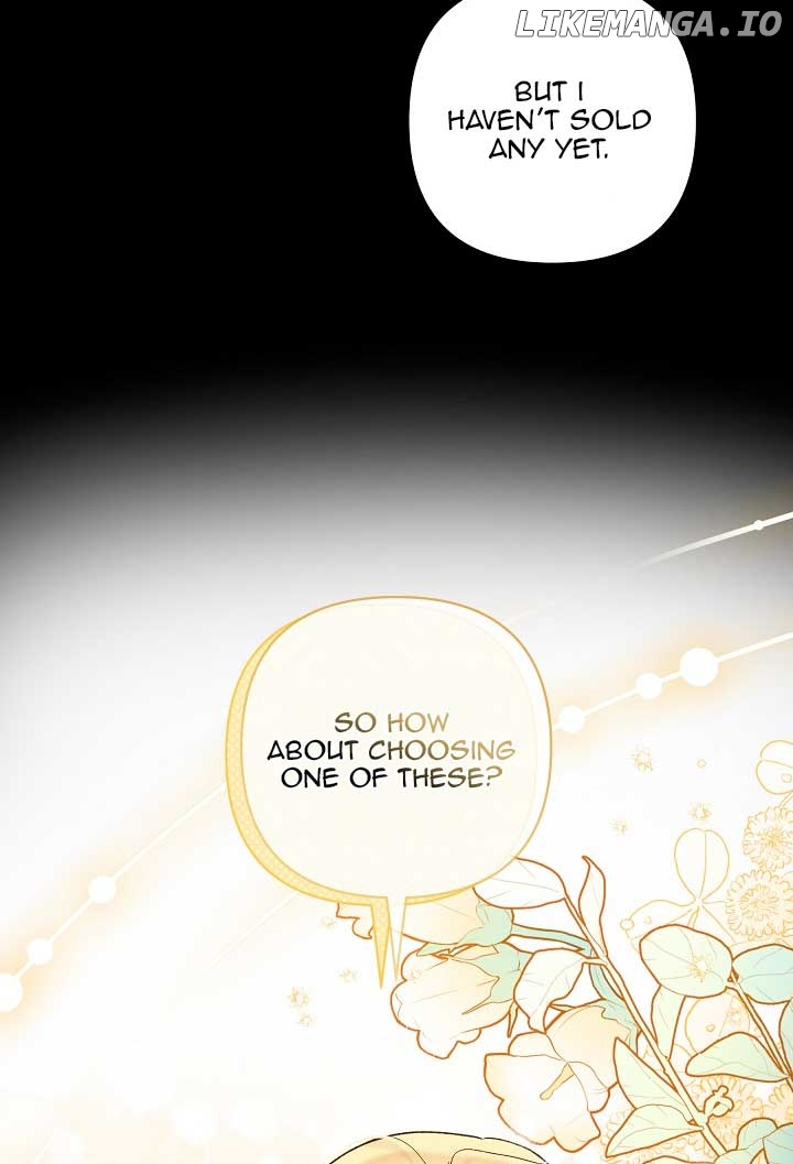 Silver Tree Chapter 8 - page 50