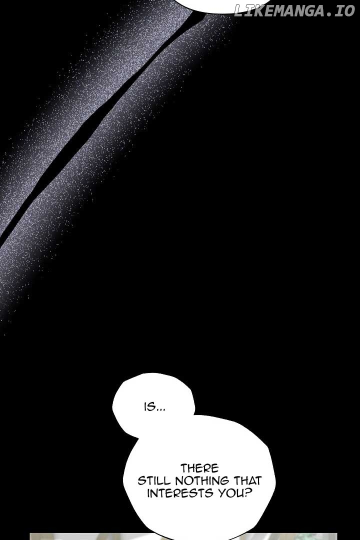 Silver Tree Chapter 8 - page 53
