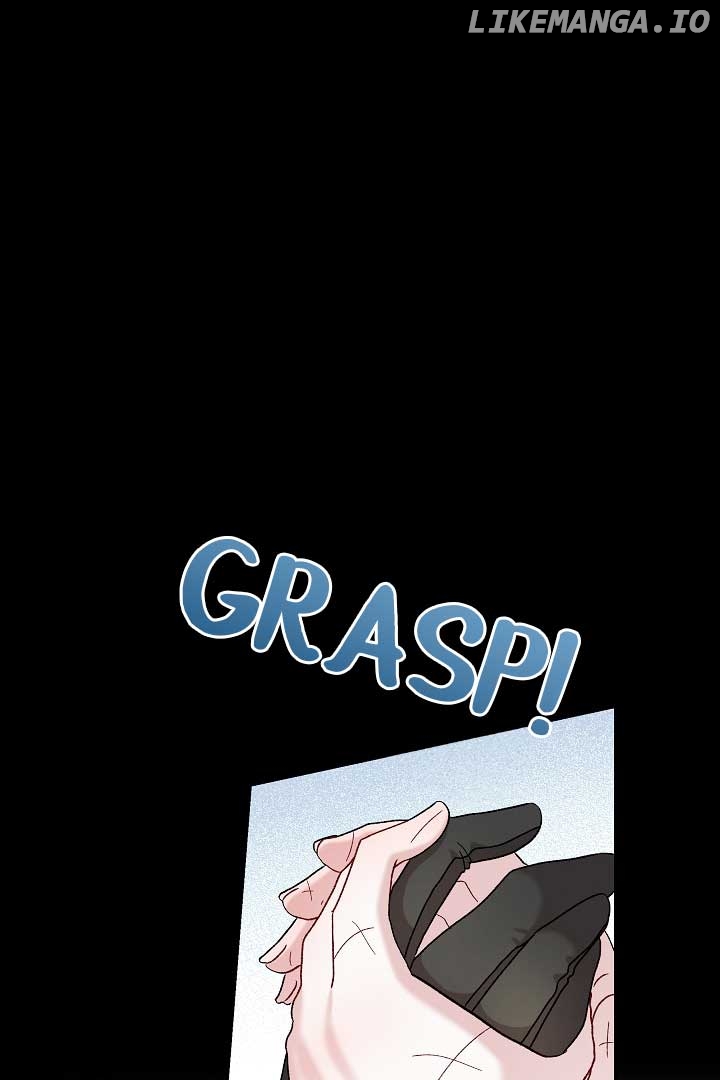Silver Tree Chapter 8 - page 59