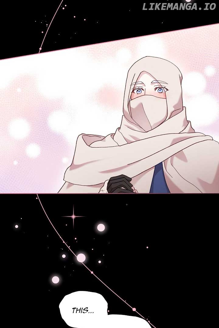 Silver Tree Chapter 8 - page 65