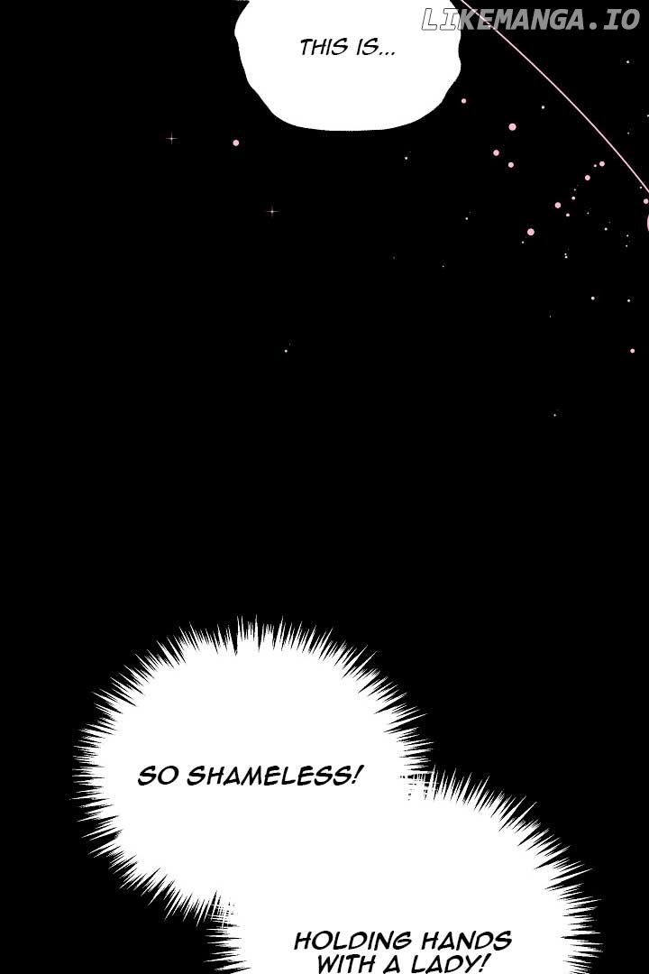 Silver Tree Chapter 8 - page 66