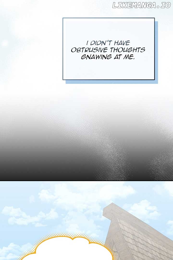 Silver Tree Chapter 8 - page 94