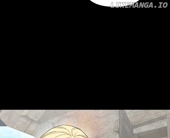 Silver Tree Chapter 8 - page 96