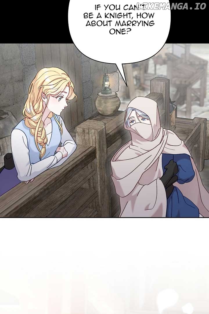 Silver Tree Chapter 8 - page 99