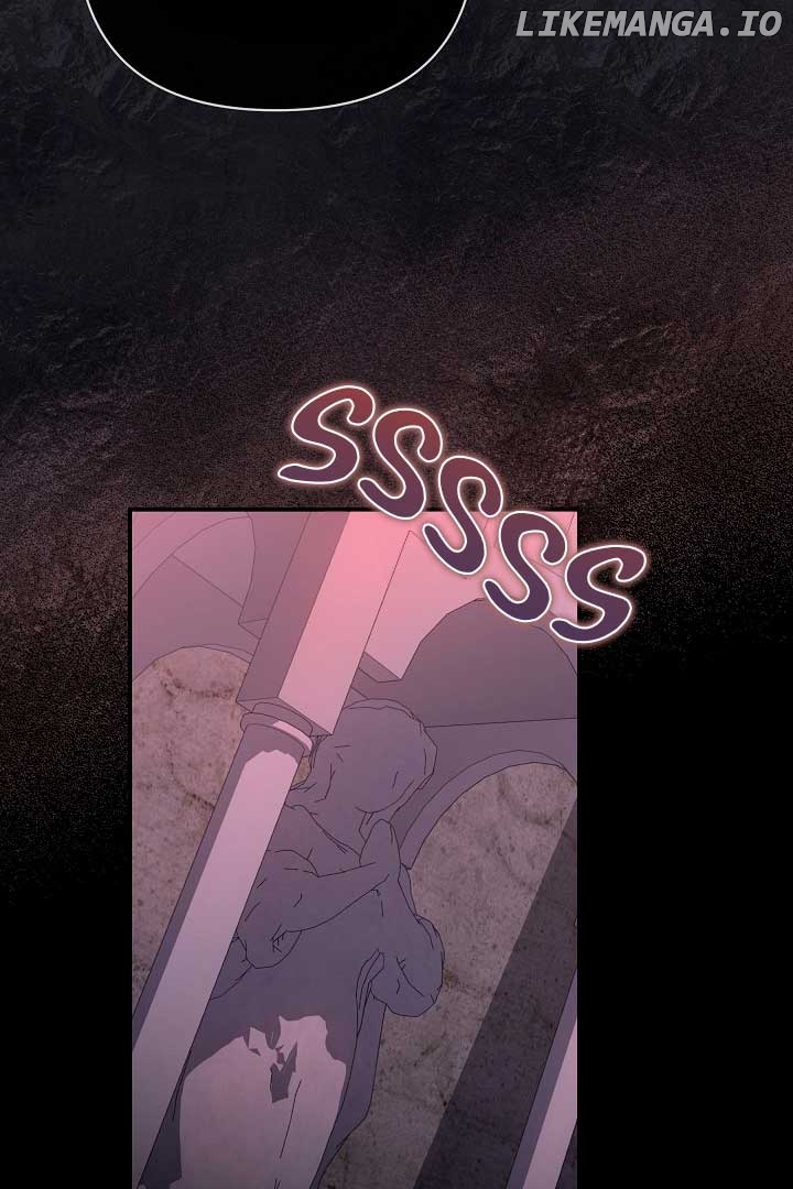 Silver Tree Chapter 7 - page 104