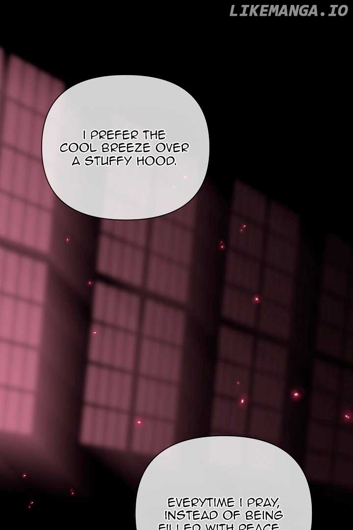 Silver Tree Chapter 7 - page 115