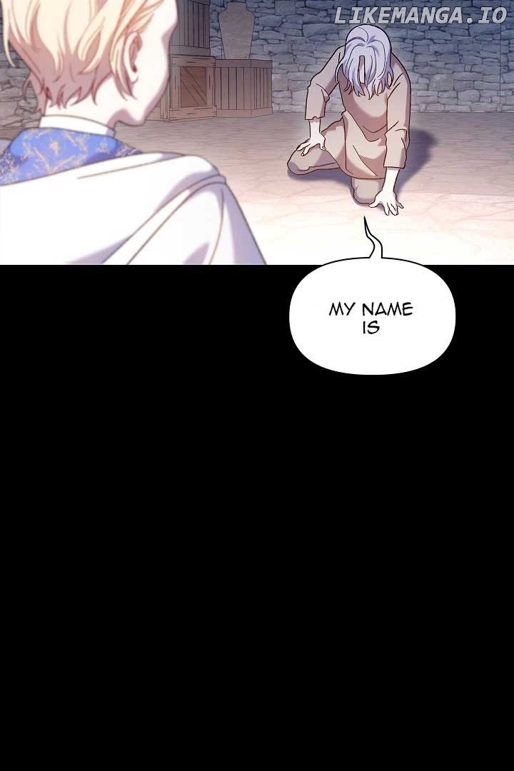 Silver Tree Chapter 7 - page 19