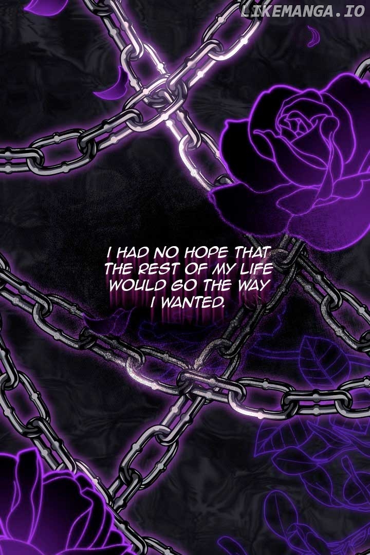 Silver Tree Chapter 7 - page 37