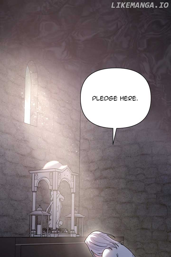Silver Tree Chapter 7 - page 40