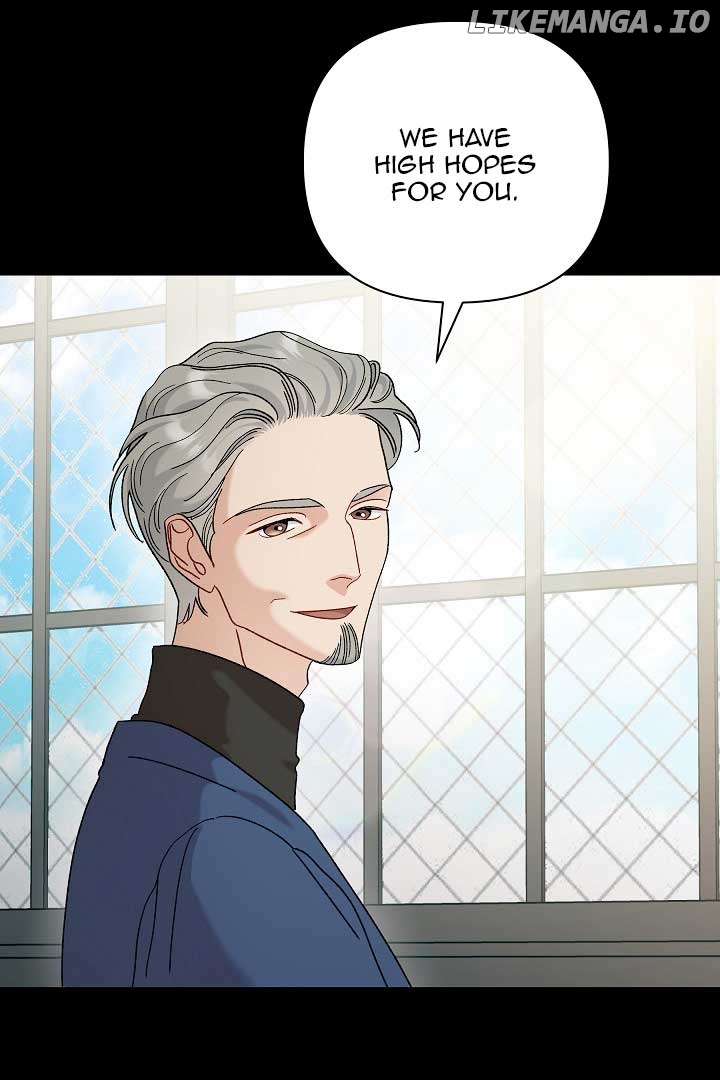 Silver Tree Chapter 7 - page 61
