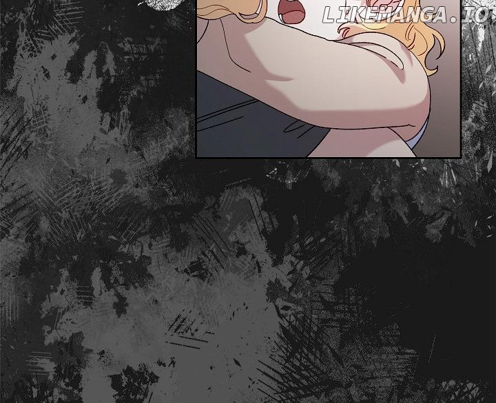 Silver Tree Chapter 6 - page 110