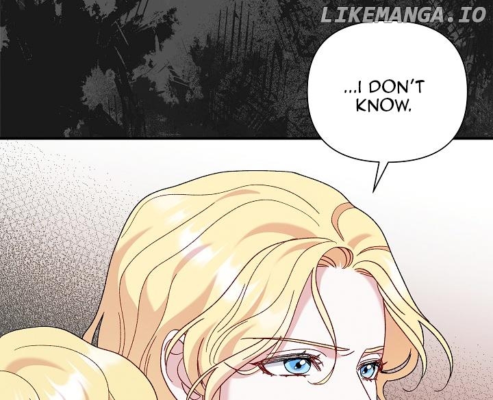 Silver Tree Chapter 6 - page 111