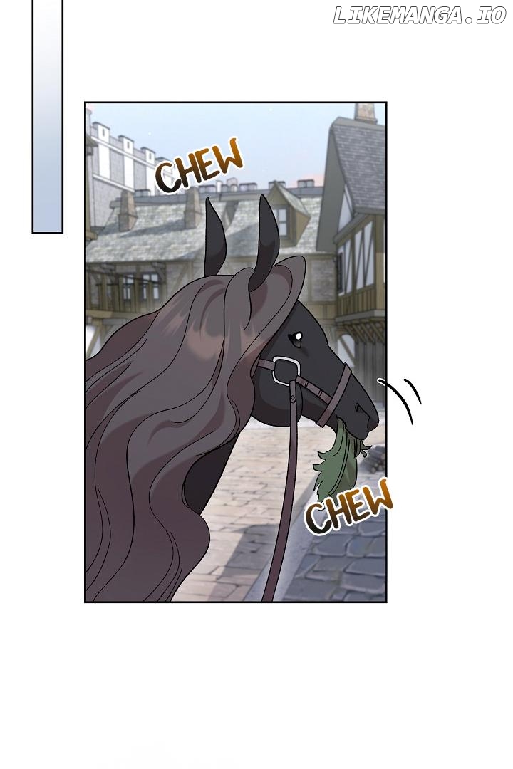 Silver Tree Chapter 6 - page 114
