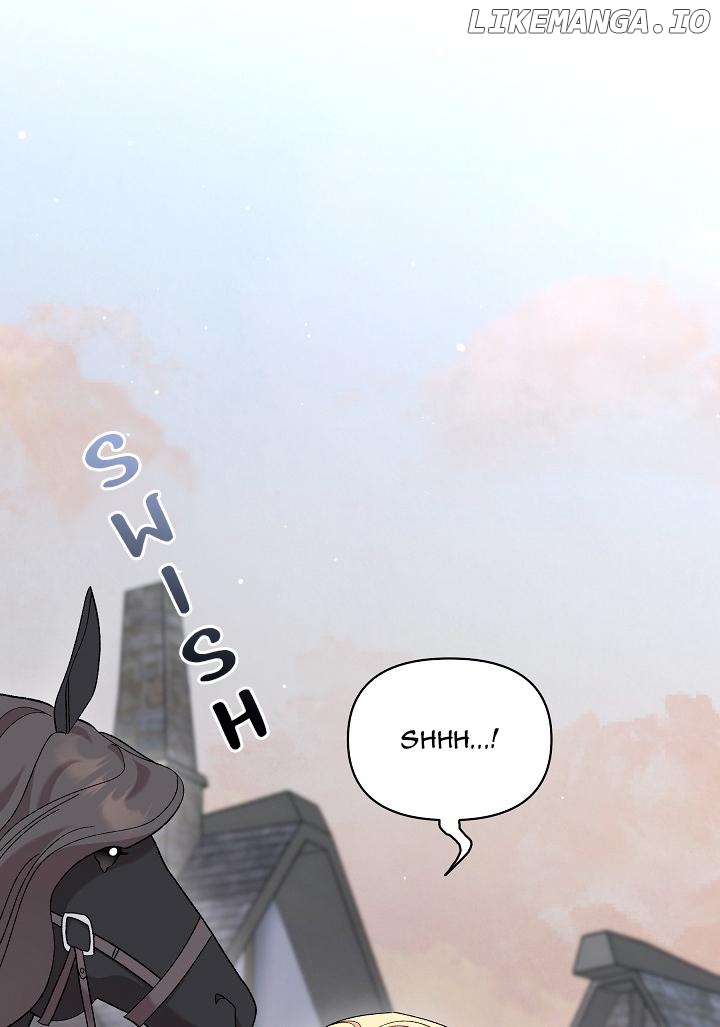 Silver Tree Chapter 6 - page 116