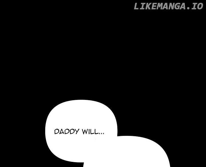 Silver Tree Chapter 6 - page 12