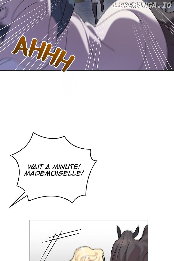 Silver Tree Chapter 6 - page 123