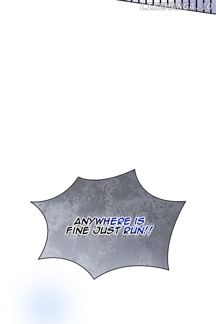 Silver Tree Chapter 6 - page 126
