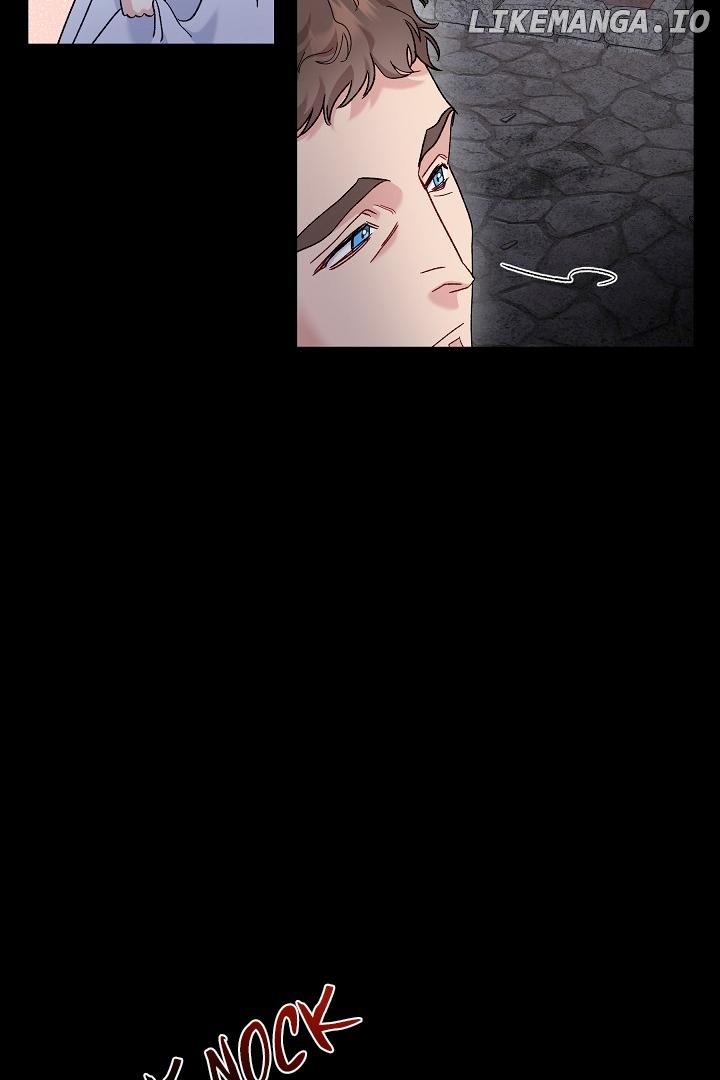 Silver Tree Chapter 6 - page 15