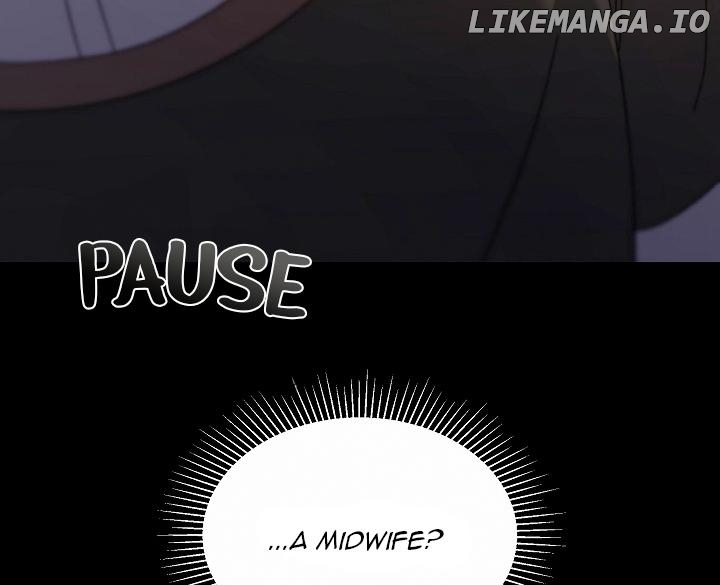 Silver Tree Chapter 6 - page 18