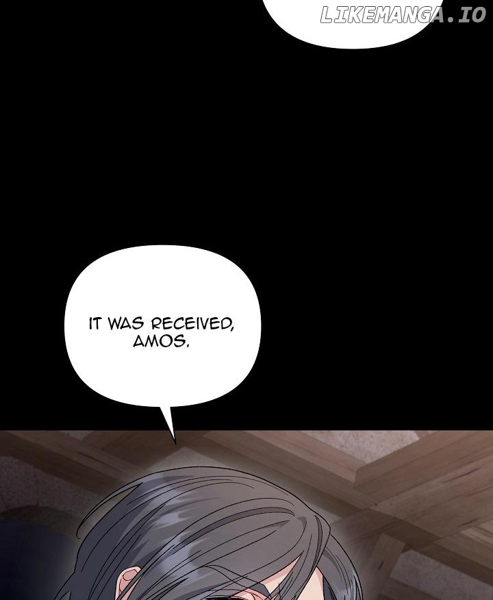 Silver Tree Chapter 6 - page 28