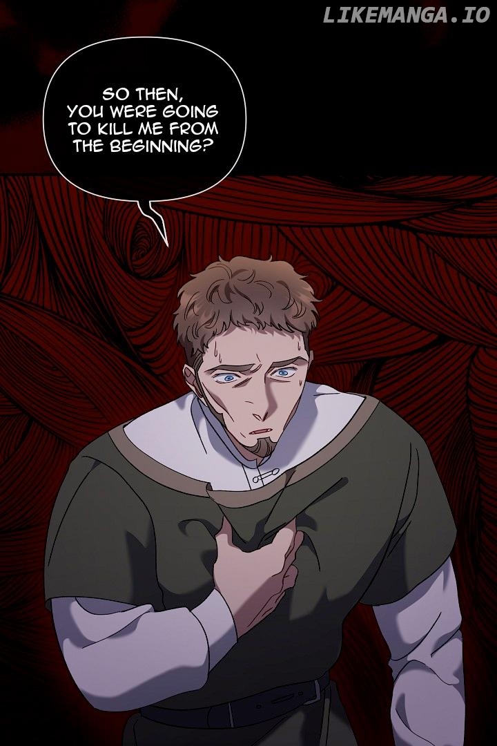 Silver Tree Chapter 6 - page 36