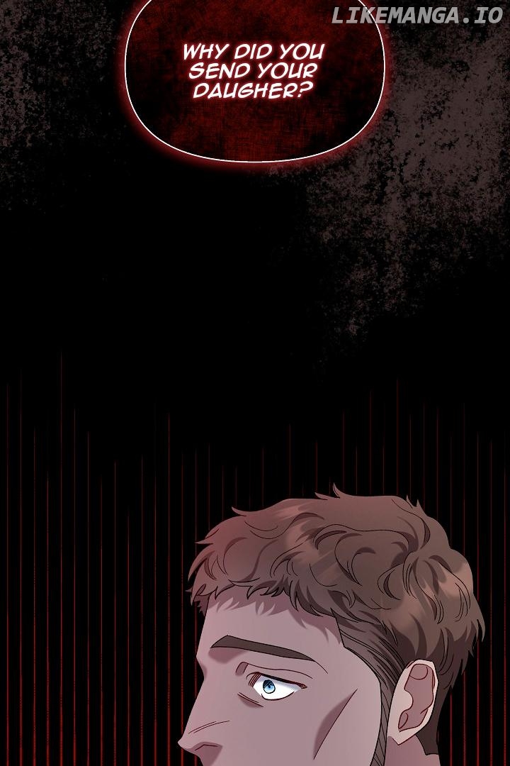 Silver Tree Chapter 6 - page 39