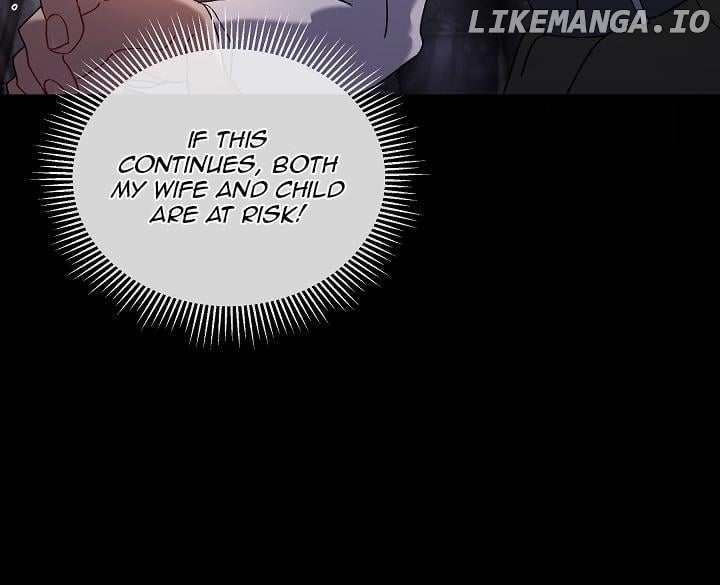 Silver Tree Chapter 6 - page 5