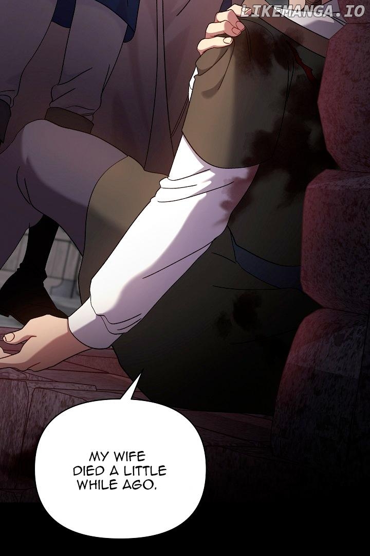 Silver Tree Chapter 6 - page 53