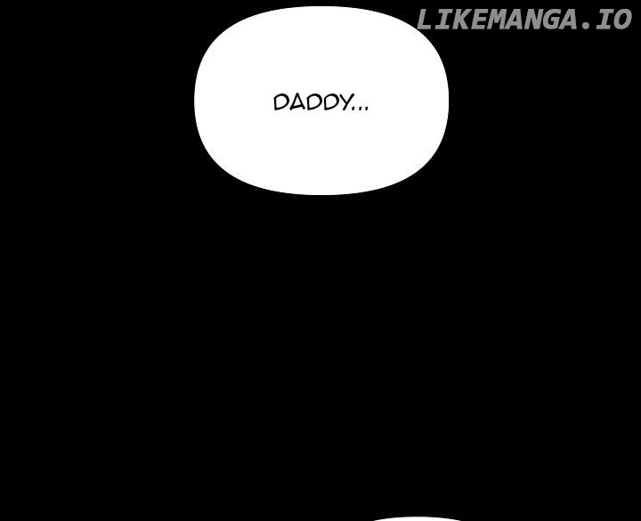 Silver Tree Chapter 6 - page 6