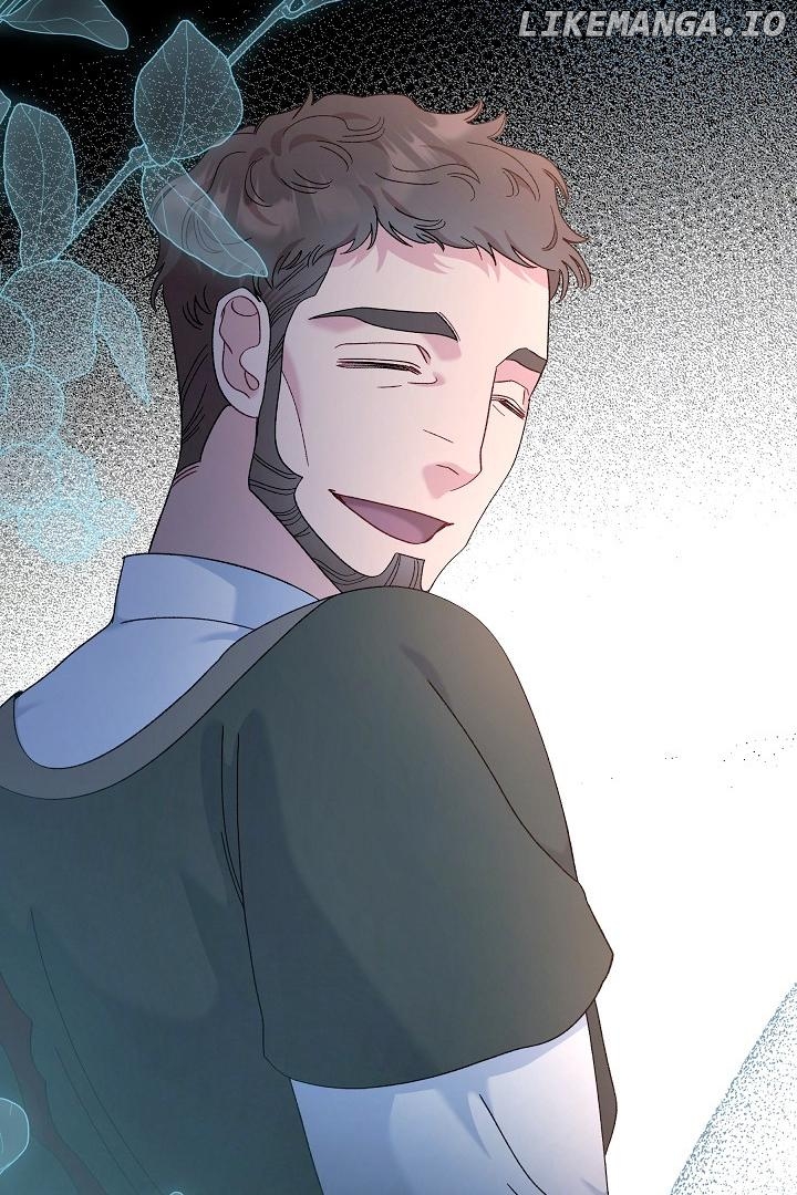Silver Tree Chapter 6 - page 62