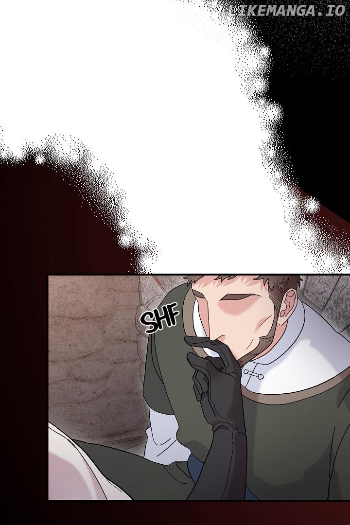 Silver Tree Chapter 6 - page 67