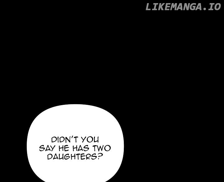 Silver Tree Chapter 6 - page 69