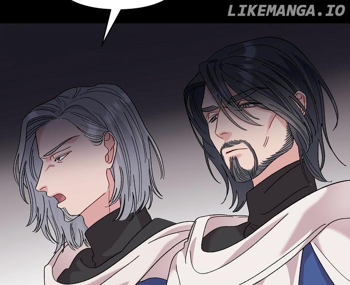 Silver Tree Chapter 6 - page 70