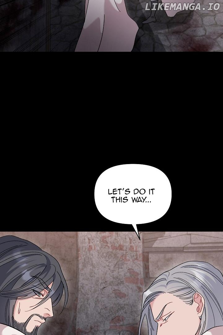 Silver Tree Chapter 6 - page 74