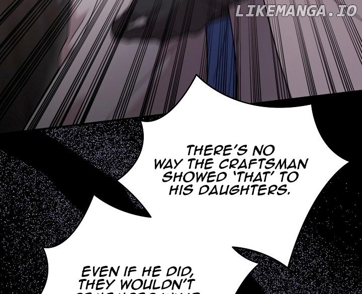 Silver Tree Chapter 6 - page 81