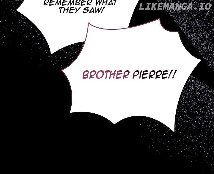 Silver Tree Chapter 6 - page 82