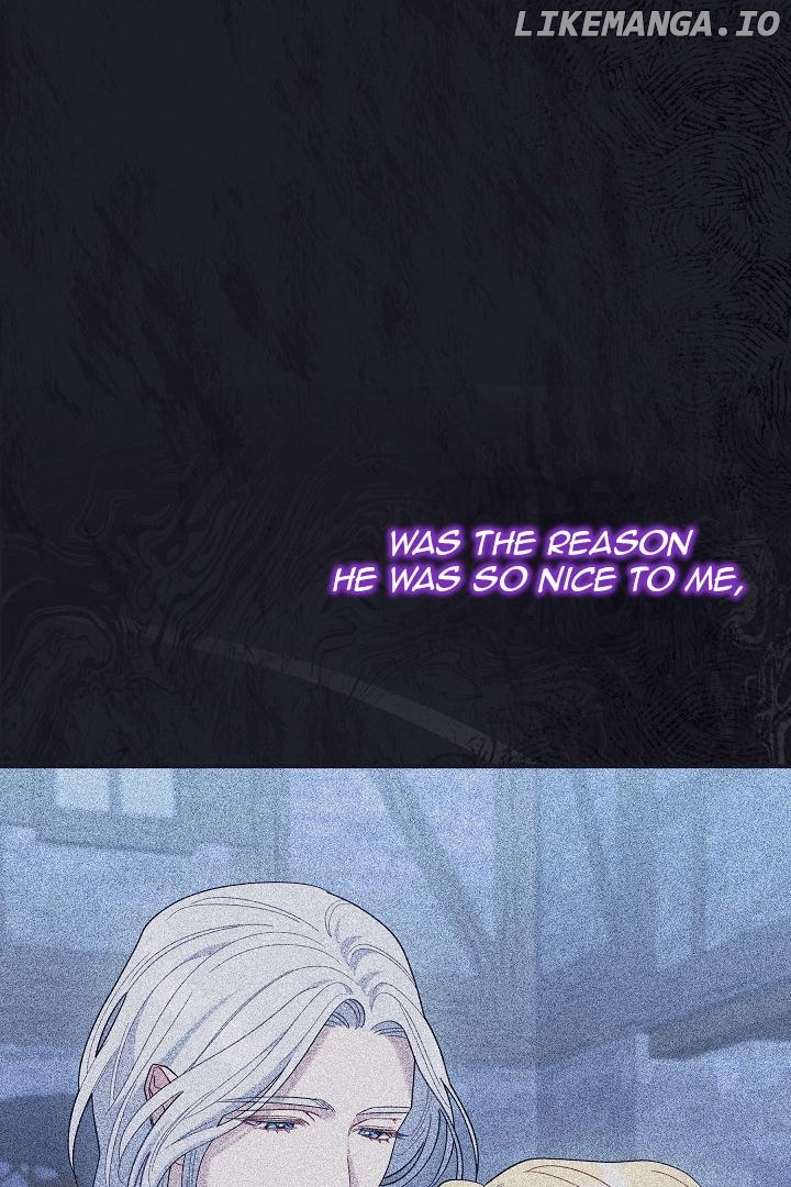 Silver Tree Chapter 6 - page 97
