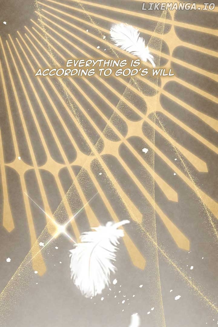 Silver Tree Chapter 5 - page 10