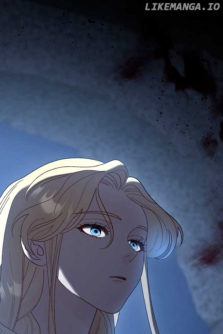 Silver Tree Chapter 5 - page 14