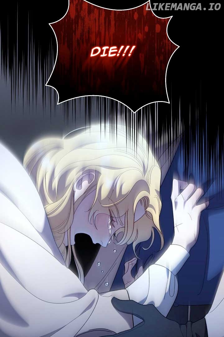 Silver Tree Chapter 5 - page 37