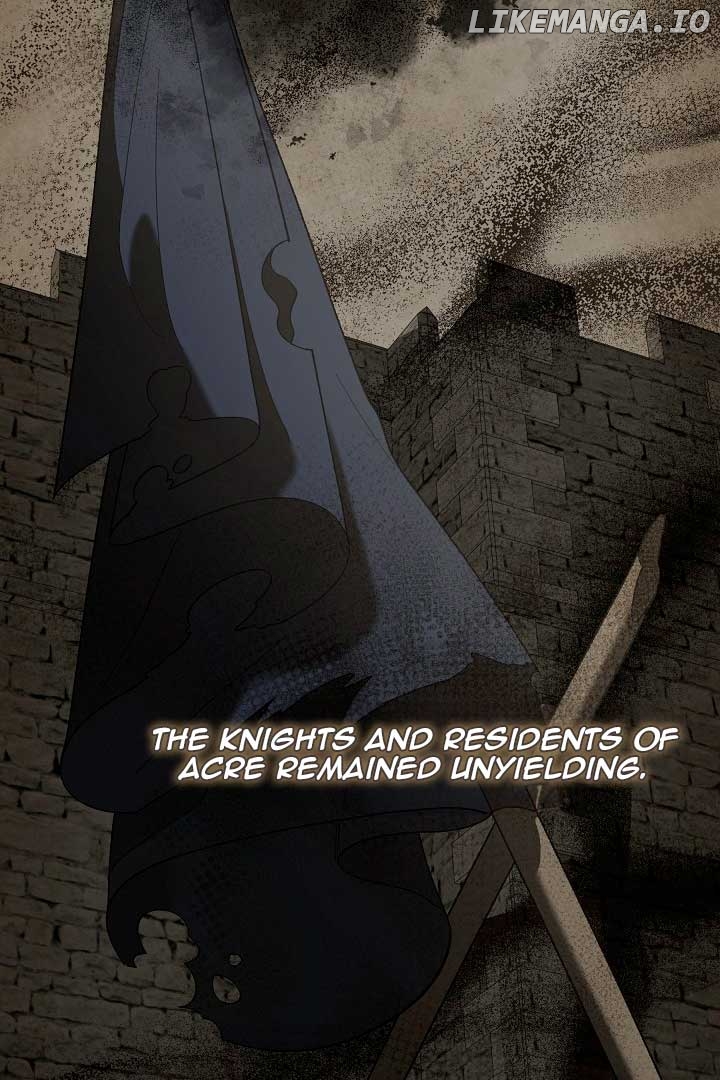 Silver Tree Chapter 5 - page 4