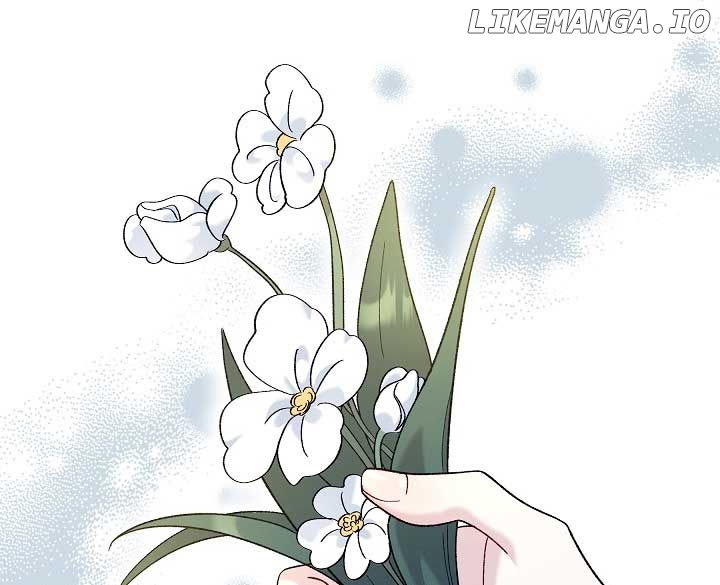 Silver Tree Chapter 5 - page 69