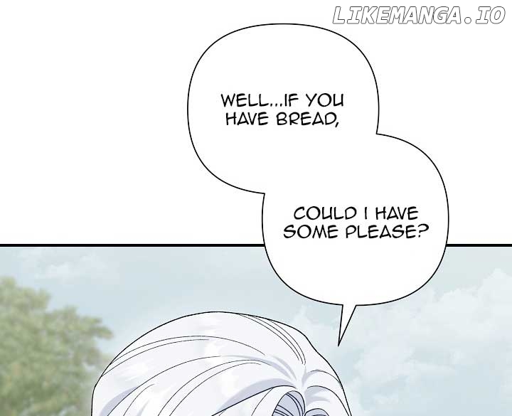 Silver Tree Chapter 5 - page 94