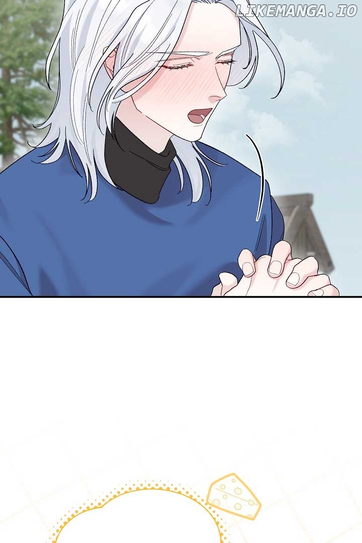 Silver Tree Chapter 5 - page 95