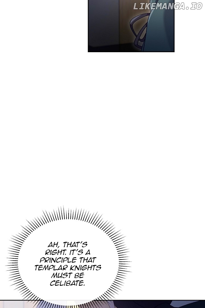 Silver Tree Chapter 21 - page 103