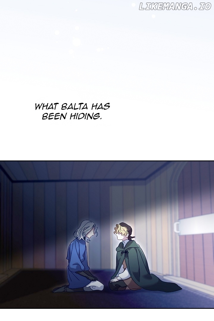 Silver Tree Chapter 21 - page 105
