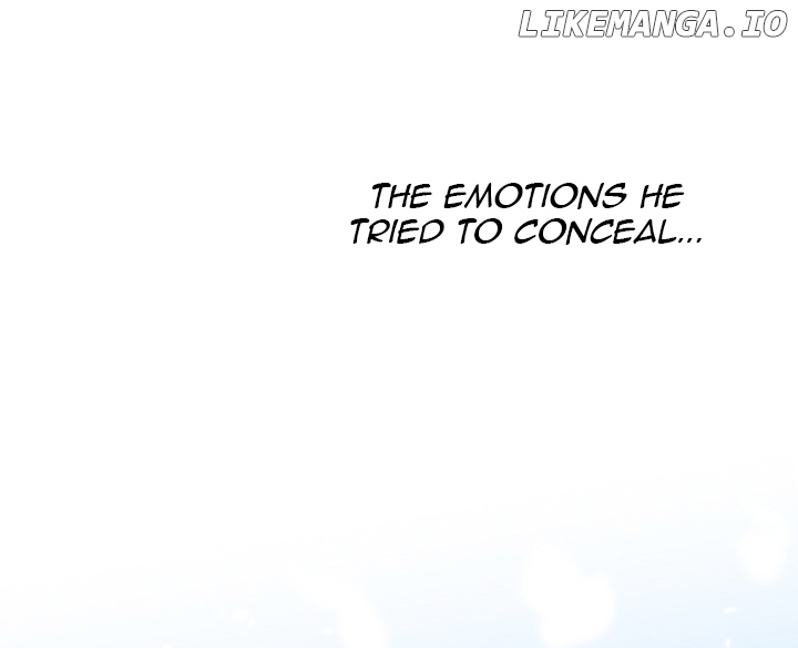 Silver Tree Chapter 21 - page 106