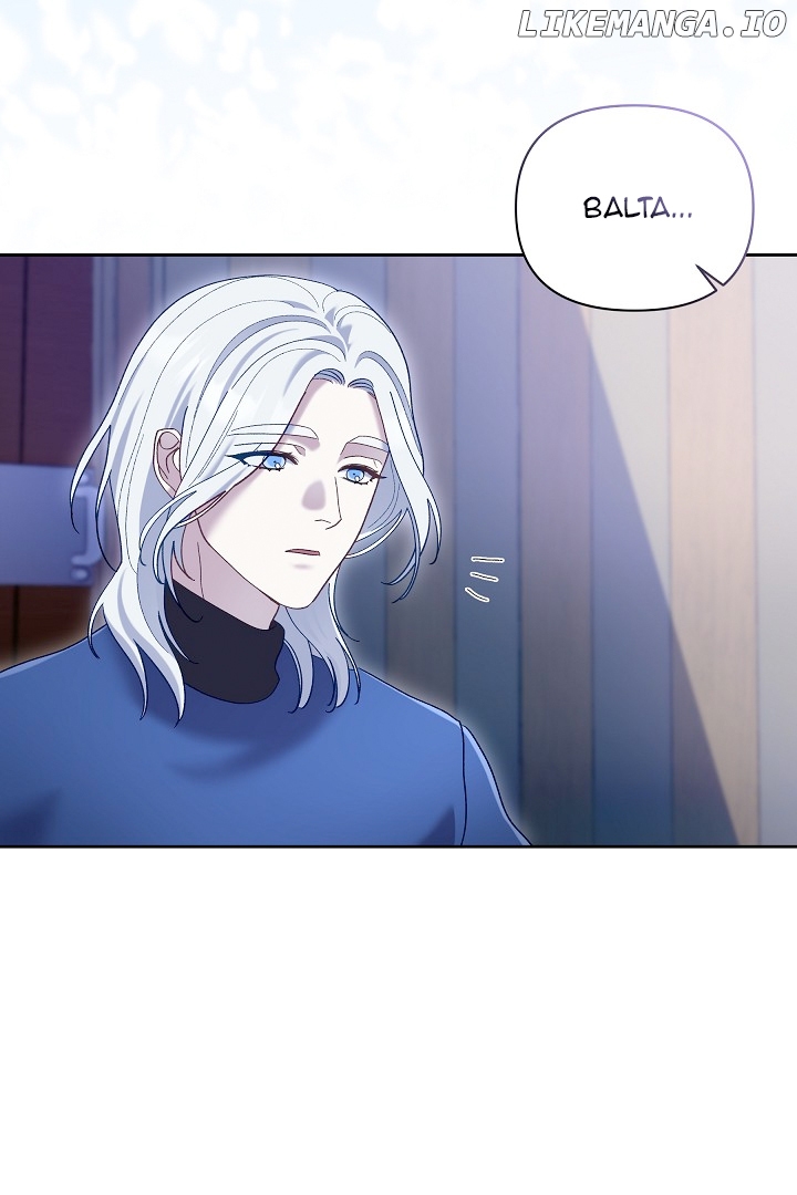 Silver Tree Chapter 21 - page 108