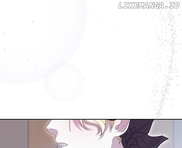 Silver Tree Chapter 21 - page 112