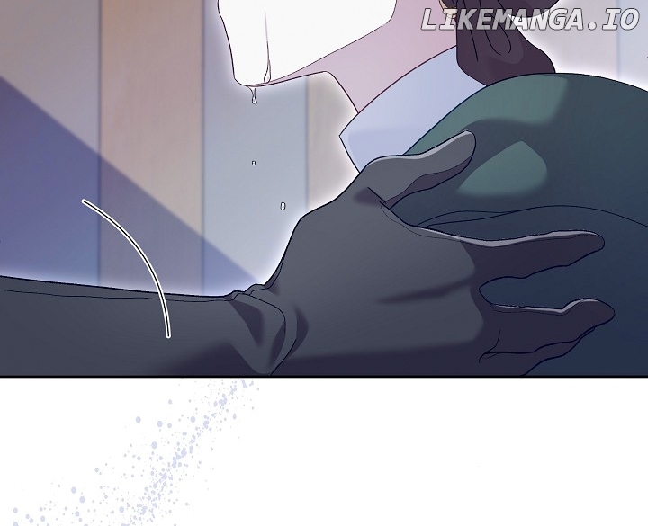 Silver Tree Chapter 21 - page 113